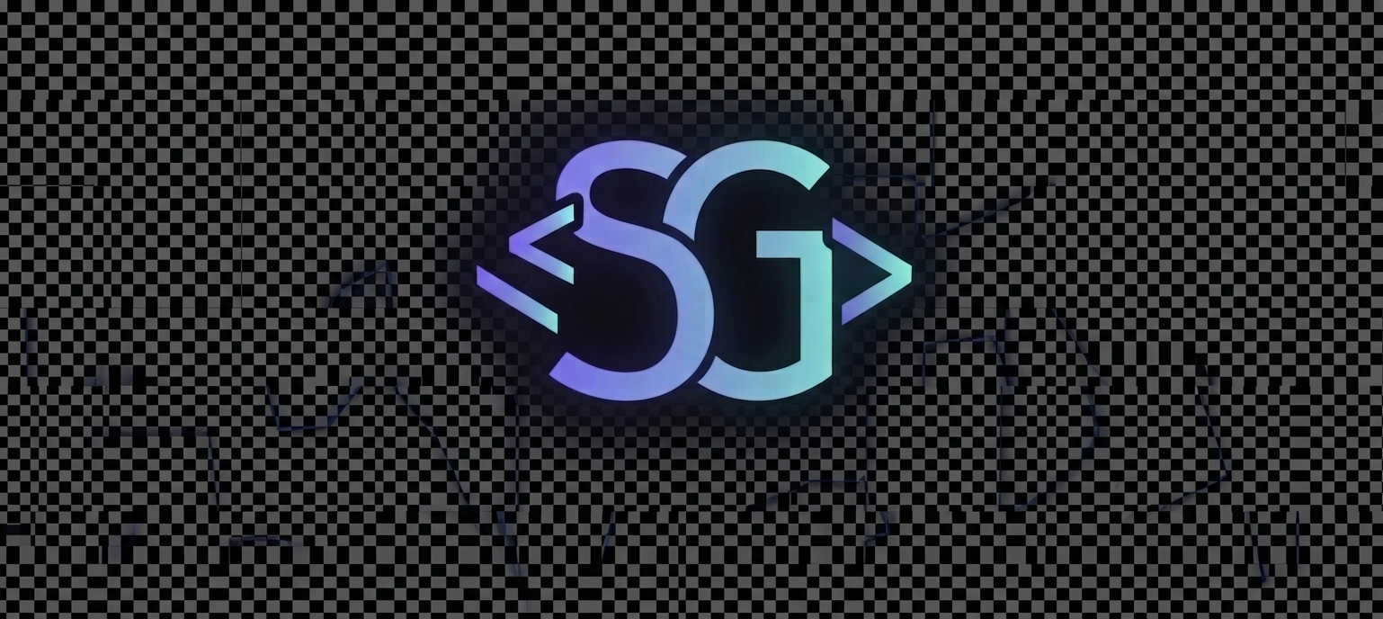 Sandy Gallo Logo